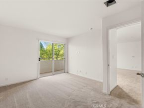4702 Fulton Avenue 202, Sherman Oaks CA 91423