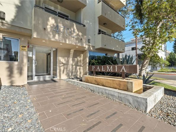 4702 Fulton Avenue 202, Sherman Oaks CA 91423
