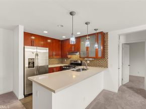 4702 Fulton Avenue 202, Sherman Oaks CA 91423