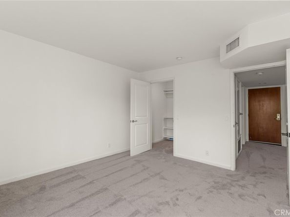 4702 Fulton Avenue 202, Sherman Oaks CA 91423