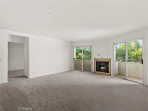 4702 Fulton Avenue 202, Sherman Oaks CA 91423