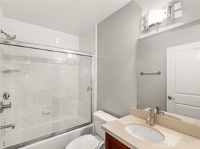 4702 Fulton Avenue 202, Sherman Oaks CA 91423