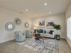 1364 S Ridgeley, Los Angeles CA 90019