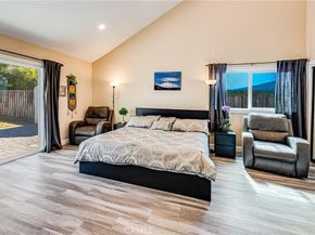 8380 Kentland, West Hills CA 91304