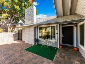 8380 Kentland, West Hills CA 91304