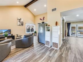 8380 Kentland, West Hills CA 91304