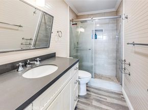8380 Kentland, West Hills CA 91304