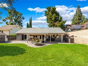 8380 Kentland, West Hills CA 91304