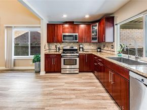 8380 Kentland, West Hills CA 91304