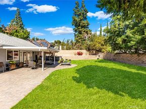 8380 Kentland, West Hills CA 91304