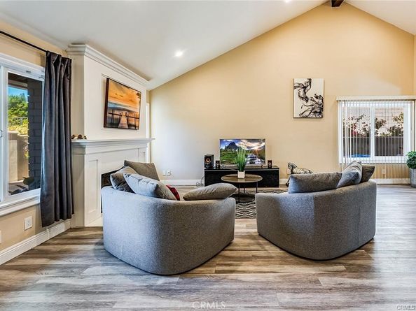8380 Kentland, West Hills CA 91304