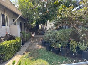 1935 Arapahoe, Los Angeles CA 90007