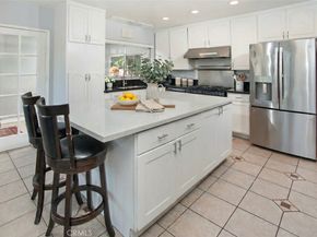 19128 Prairie Street, Northridge CA 91324