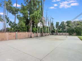 19128 Prairie Street, Northridge CA 91324
