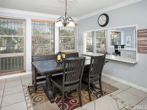 19128 Prairie Street, Northridge CA 91324