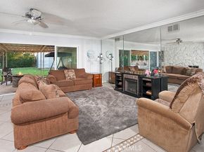 19128 Prairie Street, Northridge CA 91324