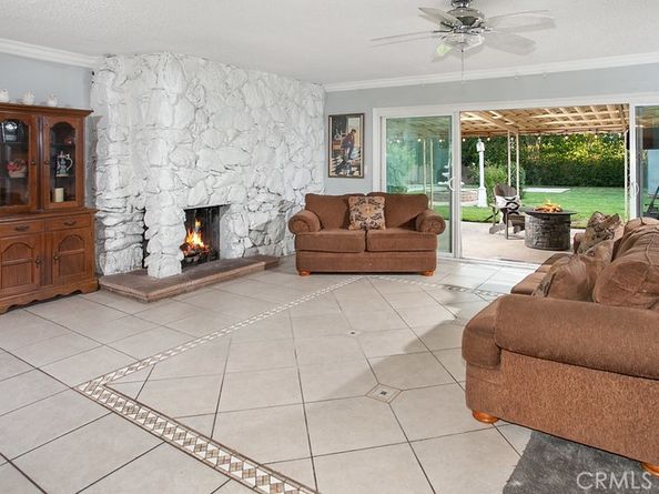 19128 Prairie Street, Northridge CA 91324