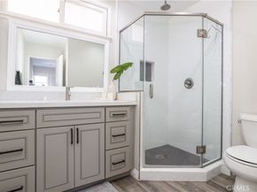 18520 Asuncion Street, Porter Ranch CA 91326