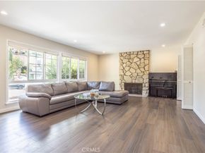 18520 Asuncion Street, Porter Ranch CA 91326