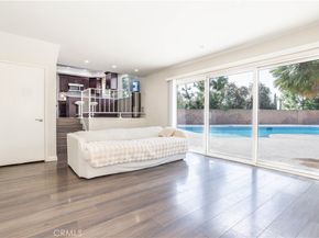 18520 Asuncion Street, Porter Ranch CA 91326