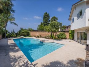 18520 Asuncion Street, Porter Ranch CA 91326