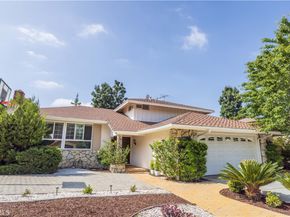 18520 Asuncion Street, Porter Ranch CA 91326