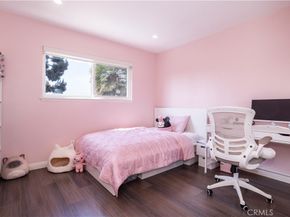 18520 Asuncion Street, Porter Ranch CA 91326