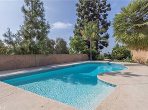 18520 Asuncion Street, Porter Ranch CA 91326