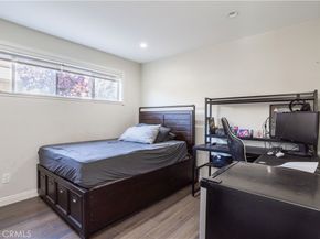 18520 Asuncion Street, Porter Ranch CA 91326