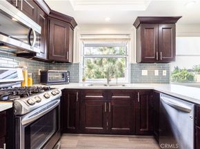 18520 Asuncion Street, Porter Ranch CA 91326