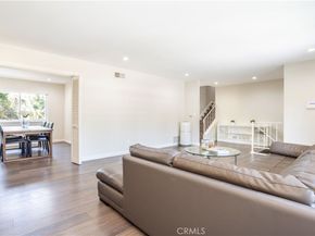 18520 Asuncion Street, Porter Ranch CA 91326