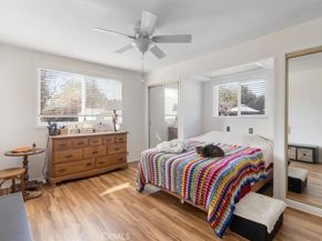 10571 Woodale, San Fernando CA 91345