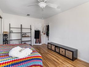 10571 Woodale, San Fernando CA 91345