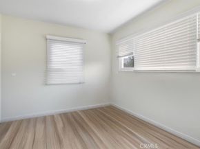 10571 Woodale, San Fernando CA 91345