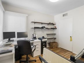 10571 Woodale, San Fernando CA 91345