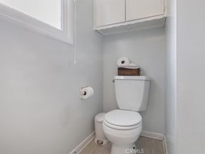 10571 Woodale, San Fernando CA 91345