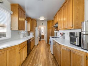 10571 Woodale, San Fernando CA 91345