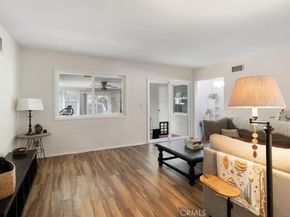 10571 Woodale, San Fernando CA 91345