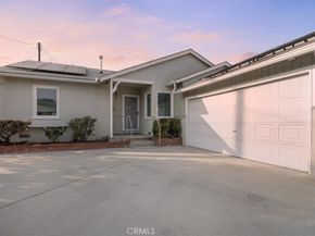 10571 Woodale, San Fernando CA 91345