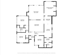 10571 Woodale, San Fernando CA 91345