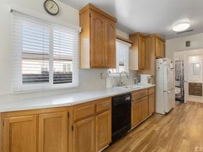 10571 Woodale, San Fernando CA 91345