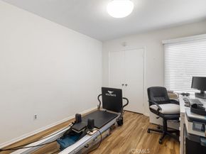 10571 Woodale, San Fernando CA 91345