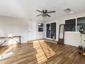 10571 Woodale, San Fernando CA 91345