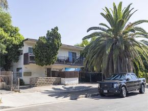 14109 Erwin Street, Van Nuys CA 91401