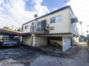 14109 Erwin Street, Van Nuys CA 91401