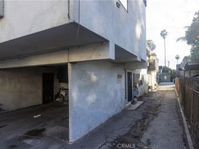 14109 Erwin Street, Van Nuys CA 91401
