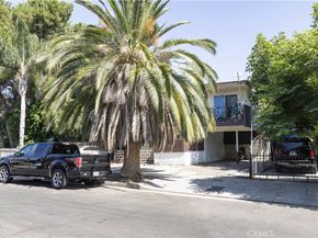 14109 Erwin Street, Van Nuys CA 91401