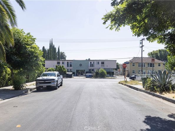 14109 Erwin Street, Van Nuys CA 91401