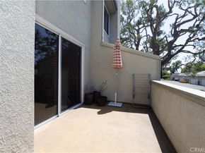 15786 Midwood, Granada Hills CA 91344