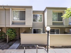 15786 Midwood, Granada Hills CA 91344